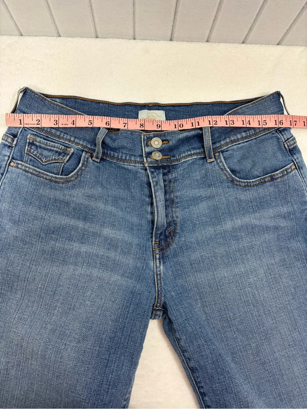 Levis classic levi